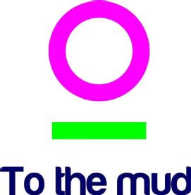 Imagen de To the mud