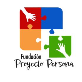 Imagen de FUNDACIÓN PROYECTO PERSONA
