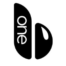 Imagen de b one