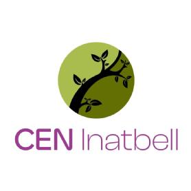 Imagen de CEN Inatbell
