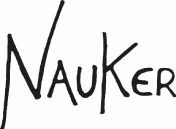 Imagen de NAUKER