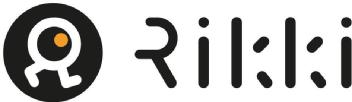Imagen de Rikki