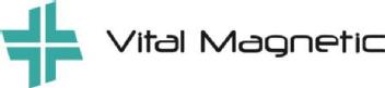 Imagen de Vital Magnetic