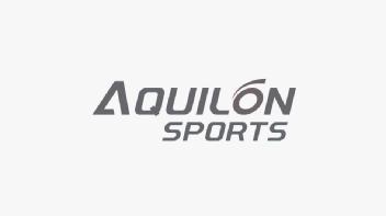 Imagen de AQUILON SPORT