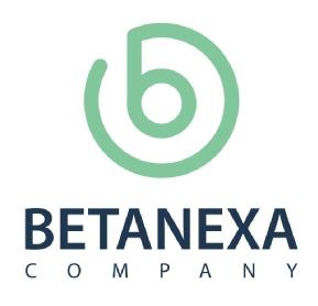 Imagen de BETANEXA COMPANY