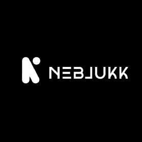 Imagen de NEBLUKK