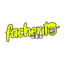 Imagen de FACHERITO CLUB