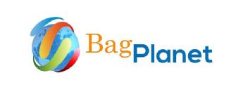 Imagen de BagPlanet