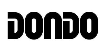 Imagen de DONDO