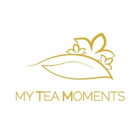 Imagen de My Tea Moments