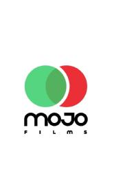 Imagen de MOJO FILMS