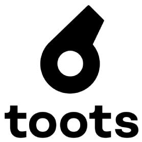 Imagen de toots