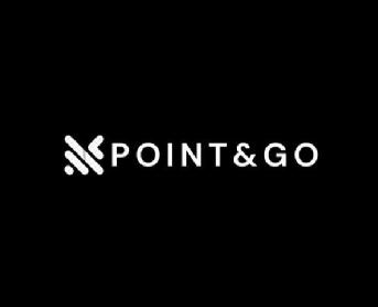 Imagen de POINT&GO