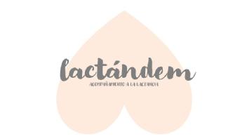 Imagen de lactándem ACOMPAÑAMIENTO A LA LACTANCIA