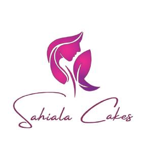 Imagen de sahiala cakes