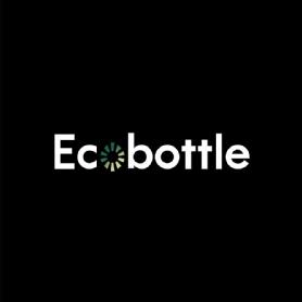 Imagen de ECOBOTTLE
