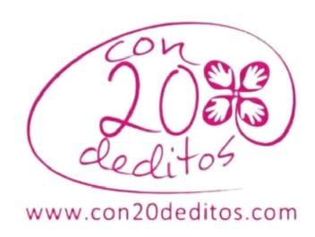 Imagen de con20deditos