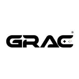Imagen de GRAC