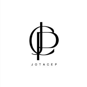 Imagen de JOTACEP
