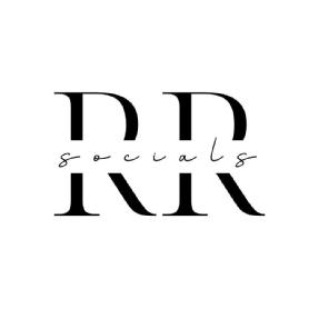 Imagen de RRSOCIALS