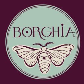 Imagen de BORGHIA