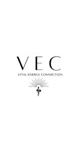 Imagen de VITAL ENERGY CONNECTION
