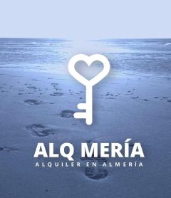 Imagen de N0466611