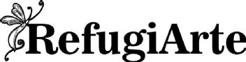 Imagen de Refugiarte
