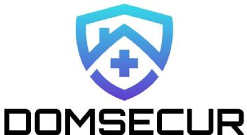 Imagen de DOMSECUR