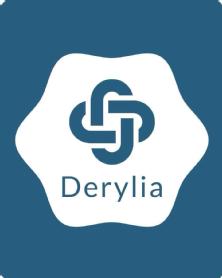 Imagen de Derylia