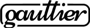 Imagen de gauttier