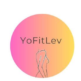 Imagen de YoFitLev