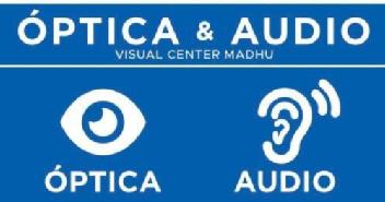 Imagen de OPTICA & AUDIO VISUAL CENTER MADHU