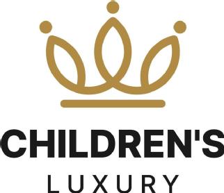 Imagen de CHILDREN\'S LUXURY