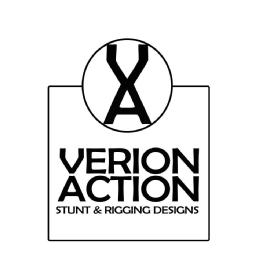 Imagen de Verion Action Stunt and Rigging Designs