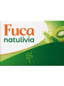 Imagen de FUCA NATULIVIA