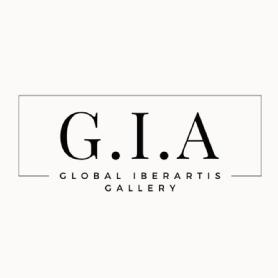 Imagen de G.I.A GLOBAL IBERARTIS GALLERY