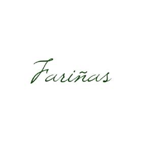 Imagen de Fariñas