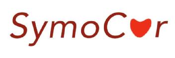 Imagen de Symocor