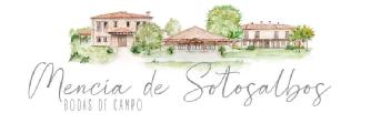 Imagen de MENCIA DE SOTOSALBOS BODAS DE CAMPO