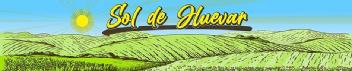 Imagen de SOL DE HUEVAR
