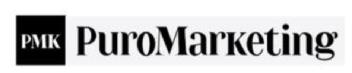 Imagen de PMK PUROMARKETING