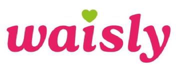 Imagen de waisly