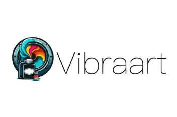 Imagen de Vibraart