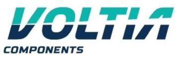 Imagen de VOLTIA COMPONENTS