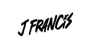 Imagen de J FRANCIS