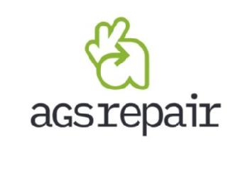 Imagen de agsrepair