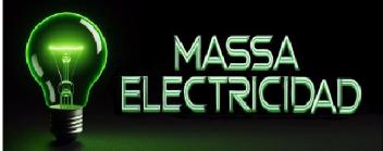 Imagen de Massa Electricidad