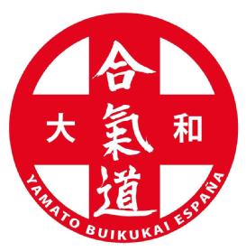 Imagen de YAMATO BUIKUKAI ESPAÑA