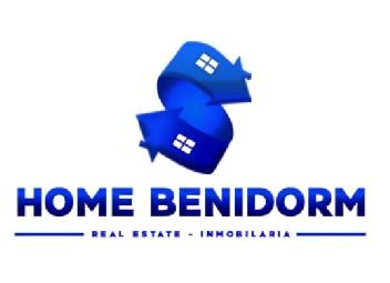 Imagen de HOME BENIDORM REAL ESTATE - INMOBILIARIA